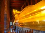 Reclining Buddha.JPG (146 KB)